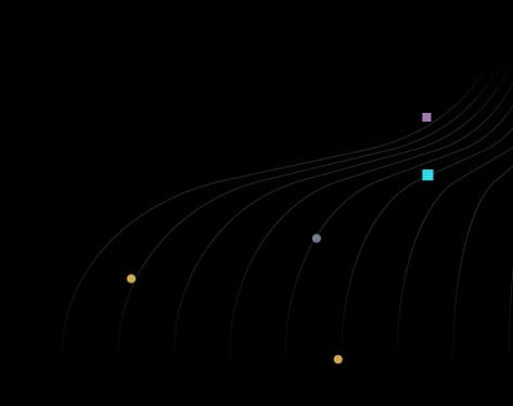 Exploratory Analysis