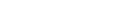 ElevenLabs