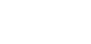 Jira