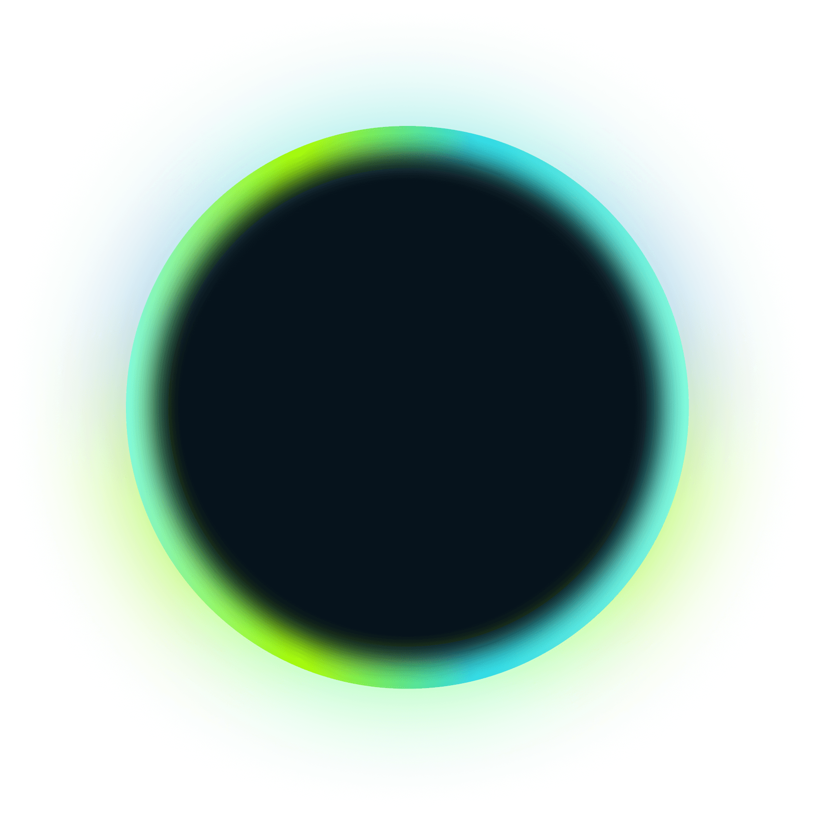 Sphere