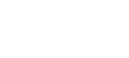 Zapier