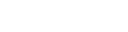 Zendesk