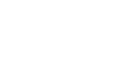 Zoho