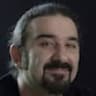ahmedjaf