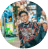 bboxfred