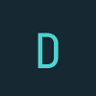 deanmcluckie403