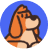 evolvebron