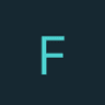 forza_crypto