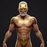 marcus_alpha