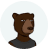 nfthee