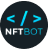 nftsalesbot