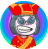 okyttkv